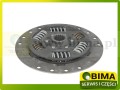 BIMA7506173A.jpg