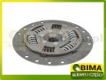 BIMA7506173B.jpg