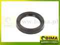 BIMA7506176A.jpg