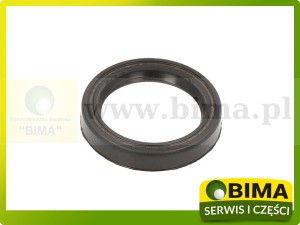 USZCZELNIACZ WAŁKA SKRZYNI BIEGÓW FORD NEW HOLLAND 5106073