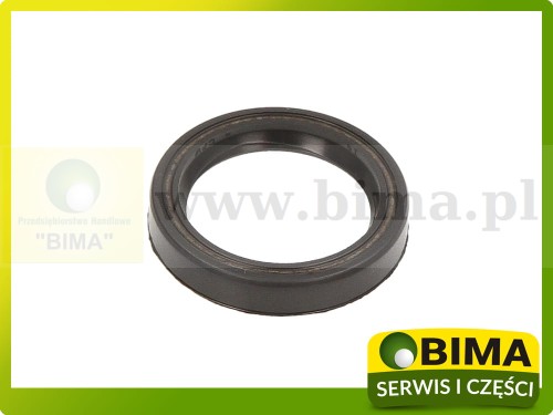 BIMA7506176A.jpg