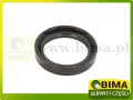BIMA7506176B.jpg
