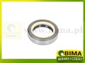 BIMA7506181A.jpg