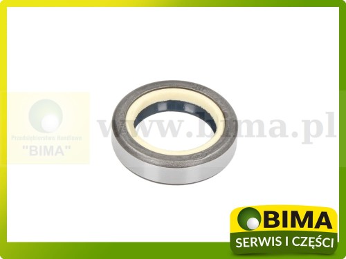 BIMA7506181A.jpg