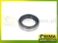 BIMA7506181B.jpg