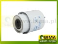 BIMA7506183A.jpg