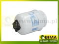 BIMA7506183B.jpg