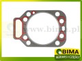 BIMA7506184A.jpg
