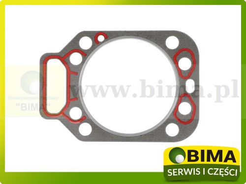 BIMA7506184A.jpg