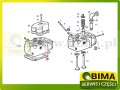BIMA7506184B.jpg