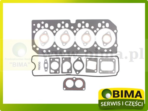 BIMA7506185A.jpg
