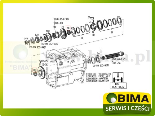 BIMA7506188A.jpg