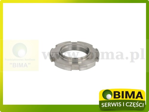 BIMA7506189A.jpg