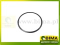BIMA7506190A.jpg