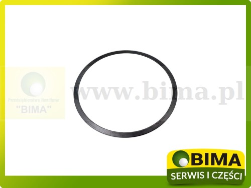 BIMA7506190A.jpg