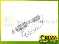 BIMA7506190B.jpg