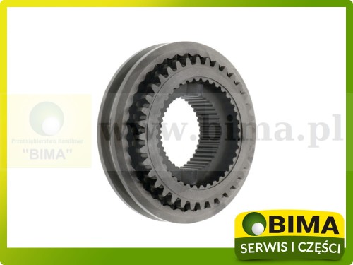 BIMA7506191A.jpg