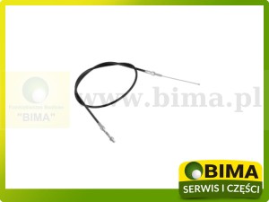 LINKA GAZU CASE STEYR 1-34-643-531