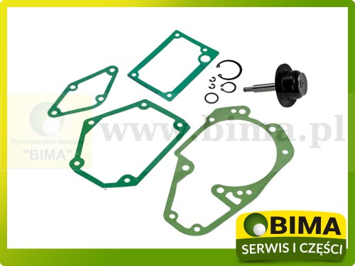 BIMA5677A.jpg