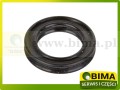 BIMA7506200A.jpg