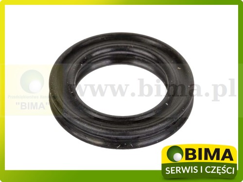 BIMA7506200A.jpg