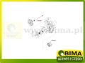 BIMA7506200B.jpg