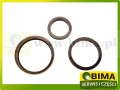 BIMA7506201A.jpg