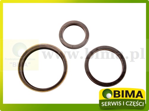 BIMA7506201A.jpg