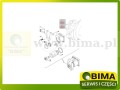 BIMA7506201B.jpg