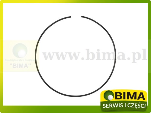 BIMA7506204a.jpg