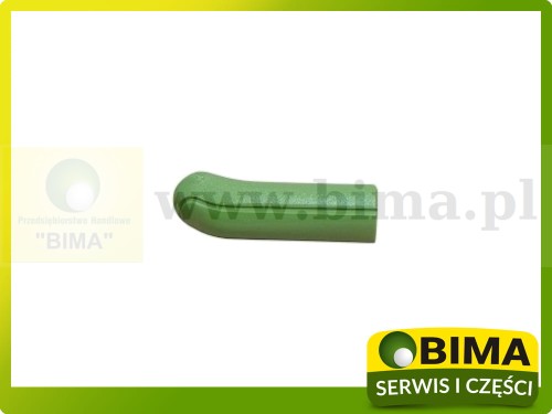 BIMA7506206A.jpg