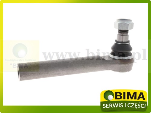 BIMA7506209a.jpg