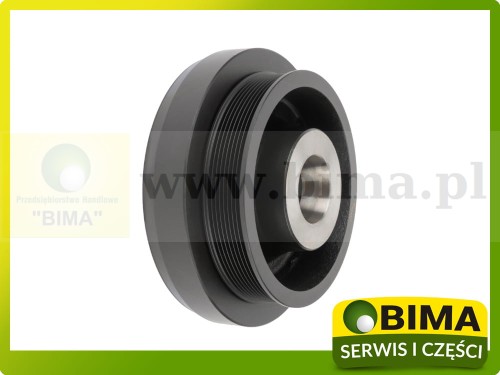 BIMA7506210A.jpg