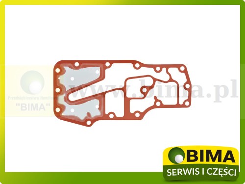 BIMA7506211A.jpg