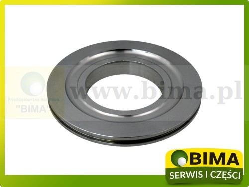 BIMA7506214A.jpg