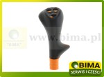 GAŁKA ZMIANY BIEGÓW JOHN DEERE AL162802