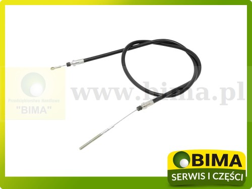 BIMA7506216A.jpg