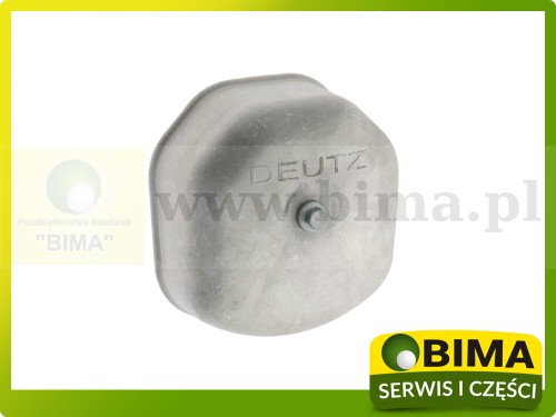 BIMA7506217A.jpg