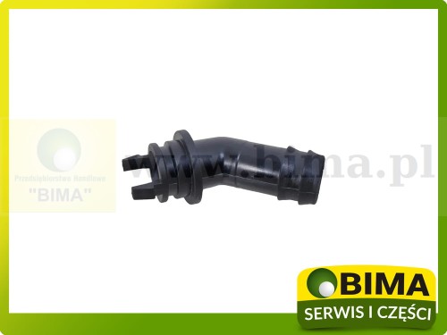 BIMA7506219A.jpg