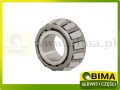 BIMA7506221A.jpg