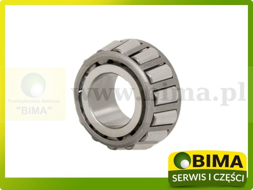 BIMA7506221A.jpg