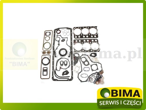 BIMA7506222A.jpg
