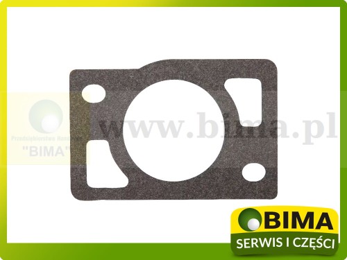 BIMA7506227A.jpg