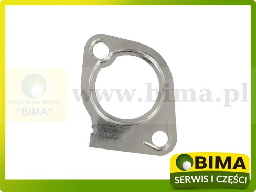 BIMA7506228A.jpg
