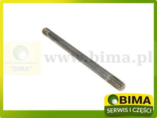 BIMA7506229A.jpg