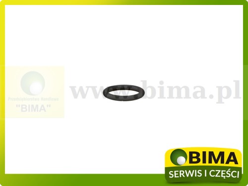 BIMA7506230A.jpg