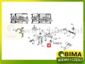 BIMA7506230B.jpg
