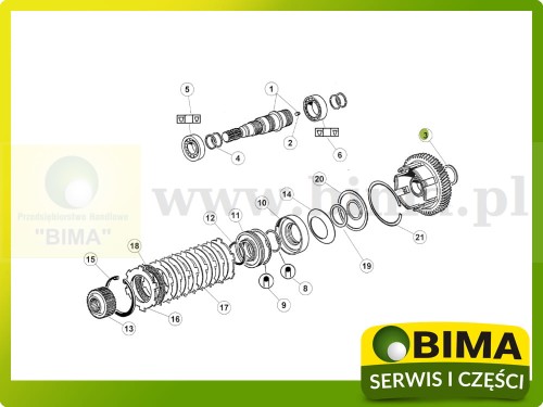 BIMA7506235A.jpg