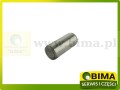 BIMA7506237A.jpg