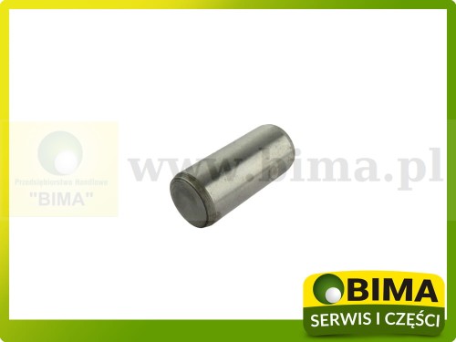 BIMA7506237A.jpg